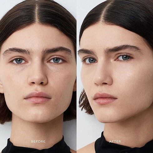 Beden Renk Westman Atelier Dewy Skin Tint 0