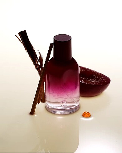 Glossier You Reve