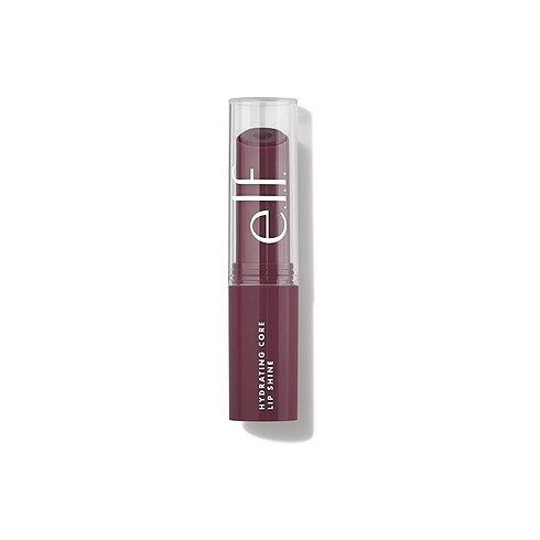 Elf Cosmetics Hydrating Core Lip Balm