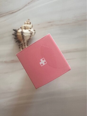 Beden Renk Medicube PDRN Pink Peptide Cream