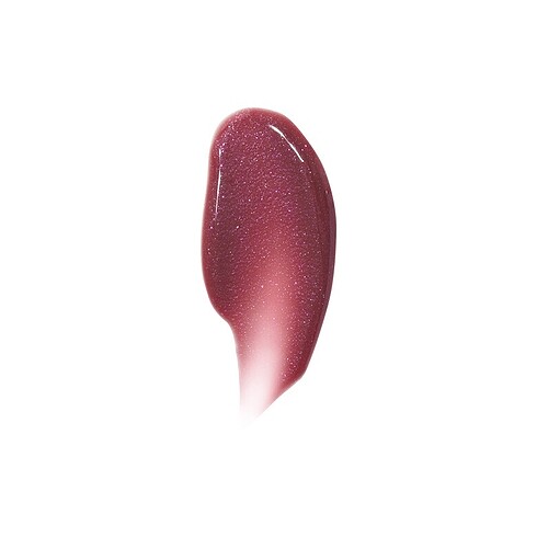  E.L.F Elf Lip Oil Divine Wine