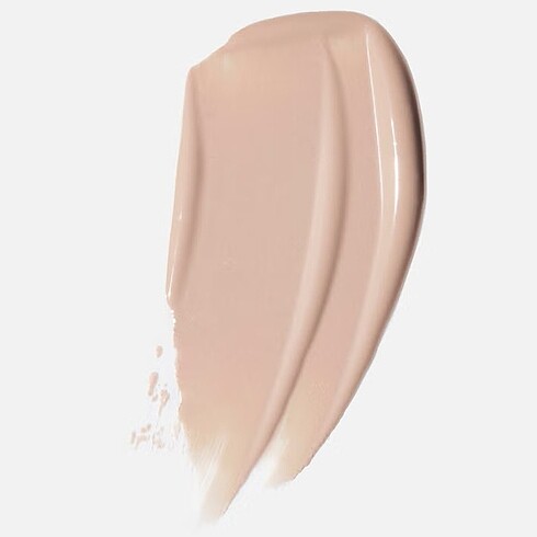Diğer Saie HydraBeam Concealer HB One