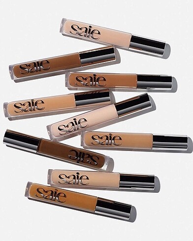 Saie HydraBeam Concealer HB One