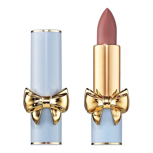 Pat Mcgrath Labs Nude Romantique