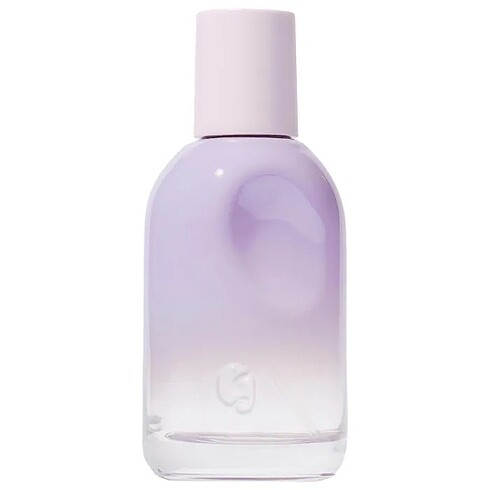 Glossier You Fleur 50 ml
