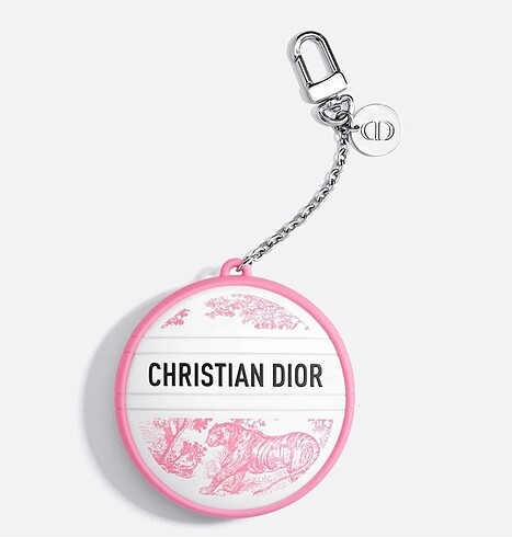Christian Dior Limited Edition Balm and Holder