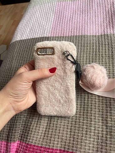 7 plus kılıf