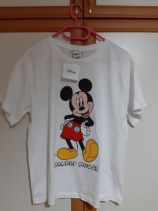 Tshirt