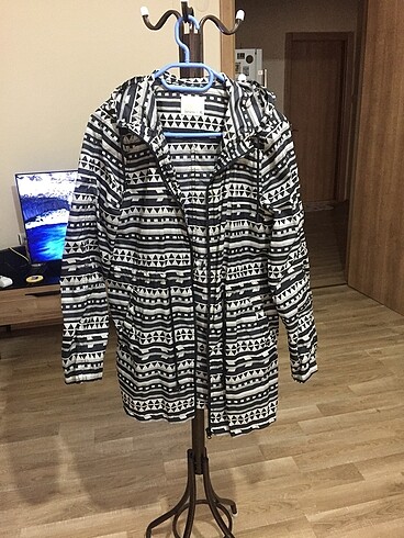 Yağmurluk