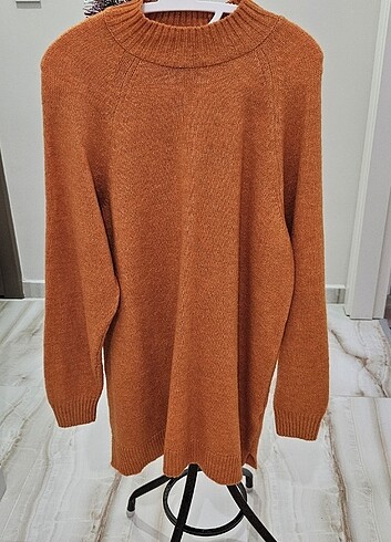 LC Waikiki Tunik