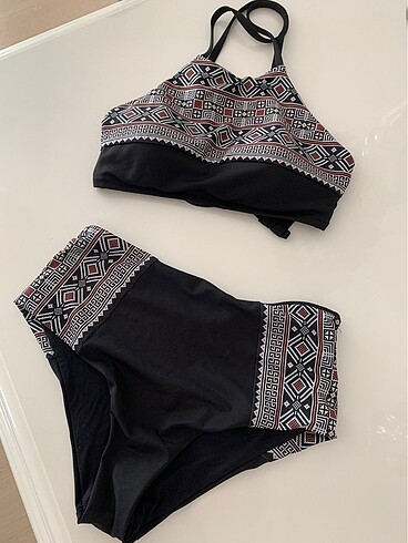 bikini takımı