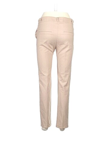 38 Beden PreLoved Kumaş Pantolon %70 İndirimli.