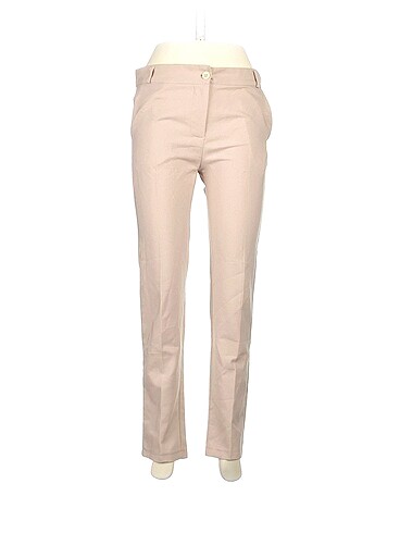 PreLoved Kumaş Pantolon %70 İndirimli.