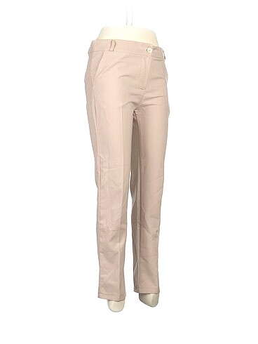Vintage Love PreLoved Kumaş Pantolon %70 İndirimli.