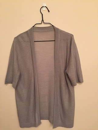 m Beden Vintage ic-dis takim