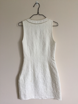 Forever New Forever New Mini Elbise