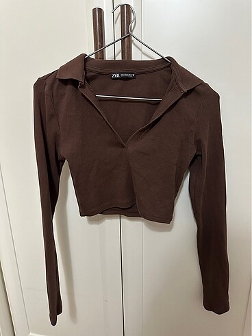 zara ust