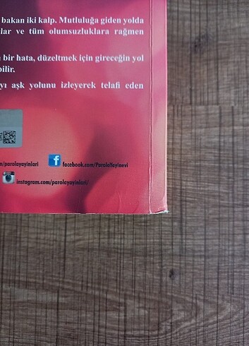 Beden Renk Genç Patron