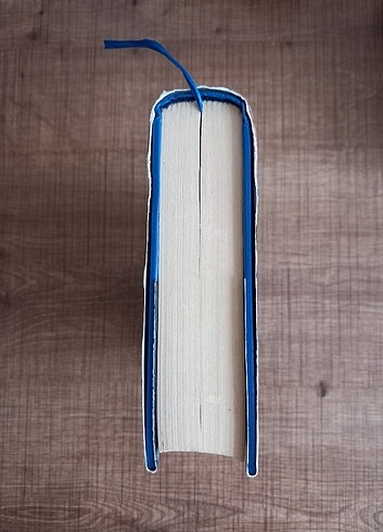 Beden Zincirlenmiş Kalpler
