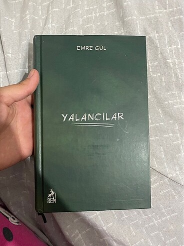  Beden Okuma kitabı
