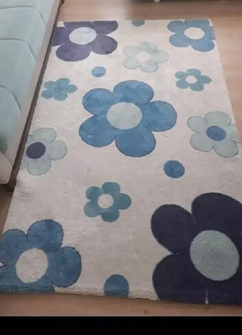 Diğer 4metre kare hali