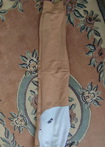 s Beden unisex eşofman takımı