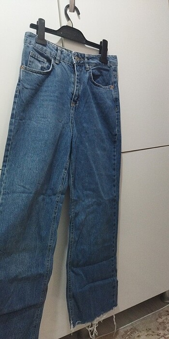 DeFacto jean pantolon