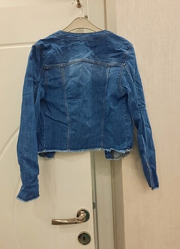 LC Waikiki Lc waikiki kot ceket