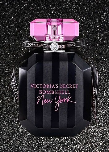 Victoria s Secret Victoria secret bombshell