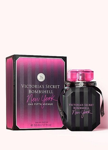 Beden Victoria secret bombshell