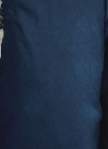 Çift kişilik kişilik lastikli çarşaf 