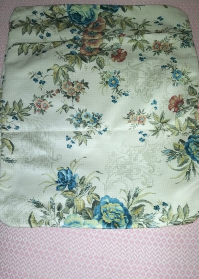 Kırlent kılıfı  - Görsel 5