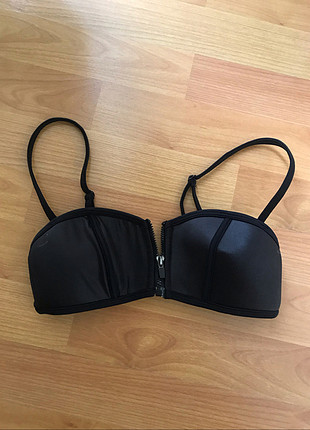 34 beden bikini