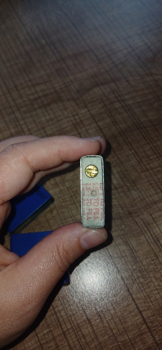 Orijinal zippo çakmak - Görsel 4