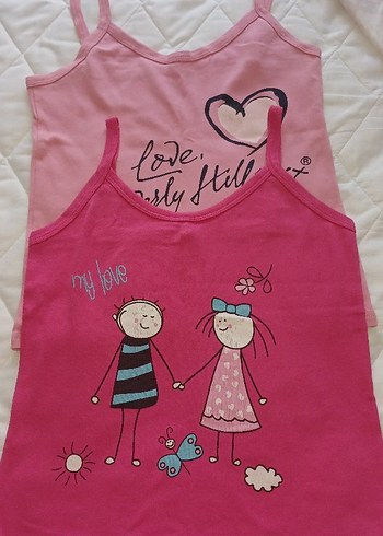 Diğer Standart Beden