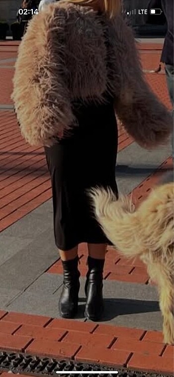 Zara Kürk