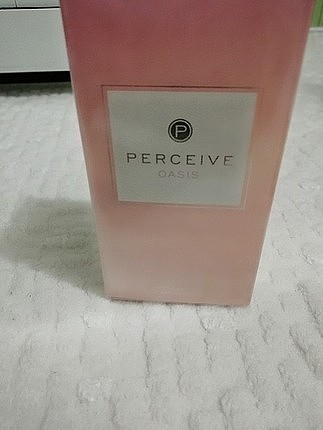 parfüm yeni 