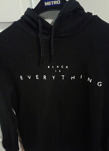 Mavi Jeans Mavi jeans sweatshirt 