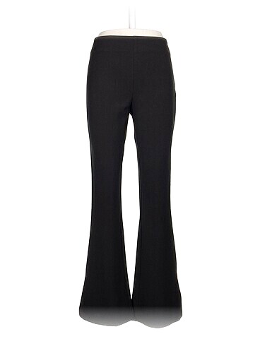Vero Moda Kumaş Pantolon %70 İndirimli.
