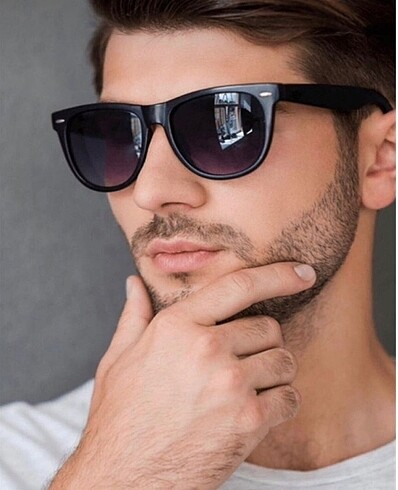 Ray Ban BU İLANI ALMAYINIZ