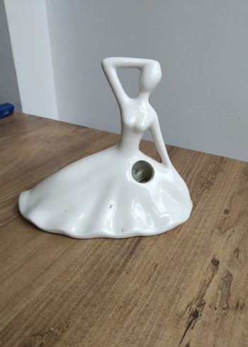 biblo