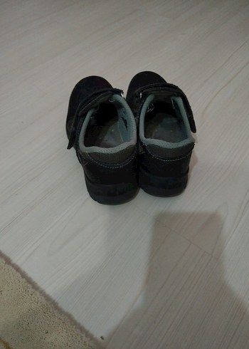 is ayakkabisi 36 numara - Görsel 8