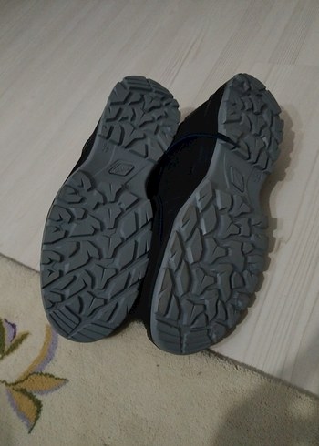 is ayakkabısı  47 numara - Görsel 2