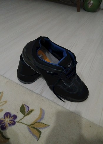 is ayakkabısı  47 numara - Görsel 7