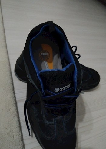 is ayakkabısı  47 numara - Görsel 5