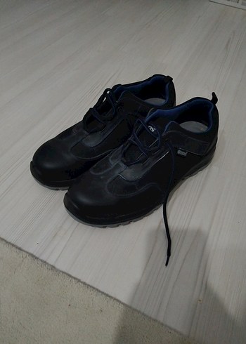 is ayakkabisi - Görsel 3