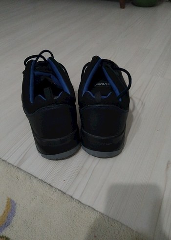 is ayakkabisi - Görsel 8