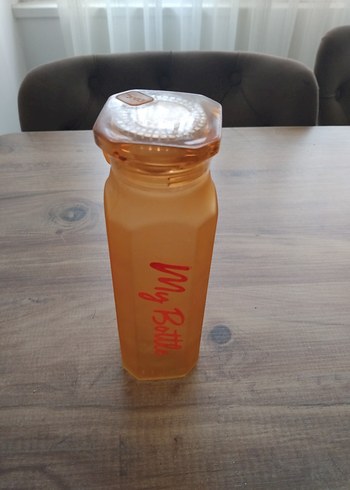 cam suluk - Görsel 2