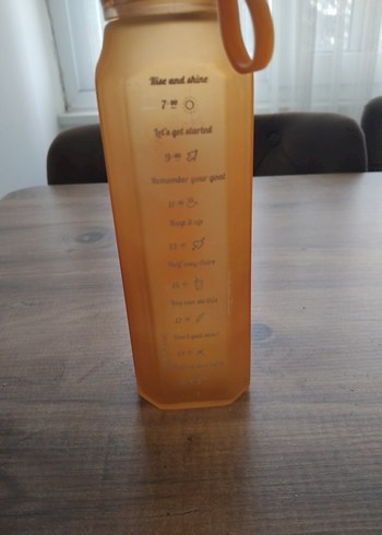 cam suluk - Görsel 4