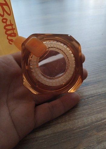 cam suluk - Görsel 8